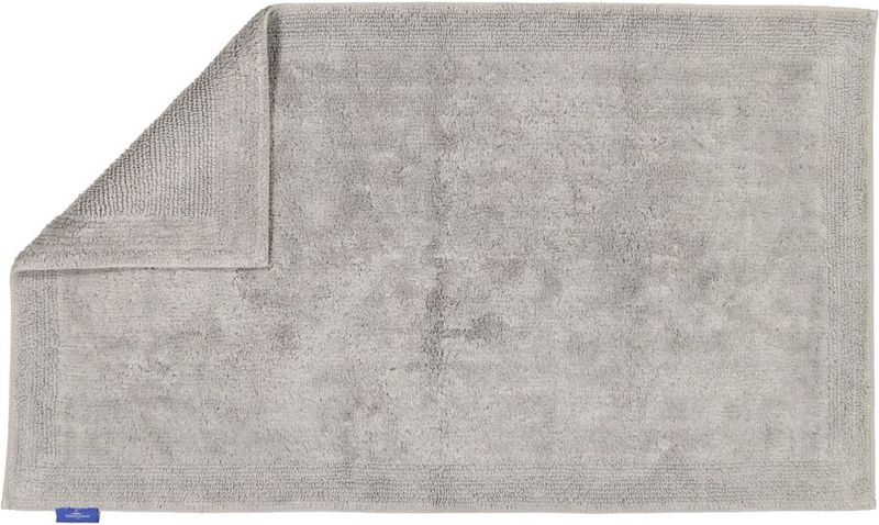 Villeroy & Boch - Badematte 1er Pack 'Wende-Badteppich Charisma' Badematten 1 ct (128.59 € / 1 ct)