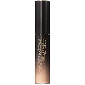 MAC - Studio Radiance 24HR Luminous Lift Concealer 11 ml N12 (2132.73 € / 1 l)