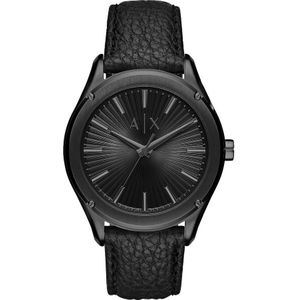 Armani Exchange - Herrenuhr Edelstahl Herrenuhren 1 ct (127.89 € / 1 ct)