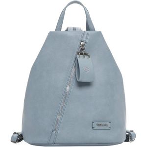 Tamaris - Rucksack TAS Felice Rucksäcke 1 ct Damen (50.99 € / 1 ct)