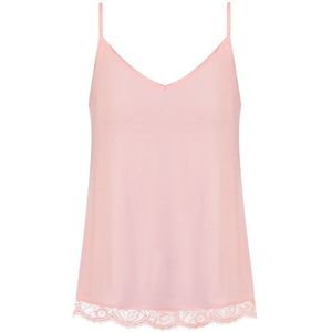 mey - Camisole Serie Grace Unterwäsche 1 ct Damen (44.99 € / 1 ct)