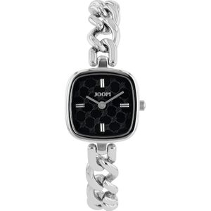 JOOP! - Quarzuhr Damenuhren 1 ct Damen (152.14 € / 1 ct)