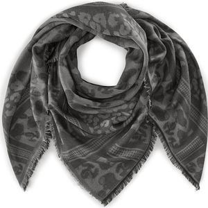 Codello - Tuch aus Modal und Baumwolle Tücher & Schals 1 ct Damen (79.99 € / 1 ct)