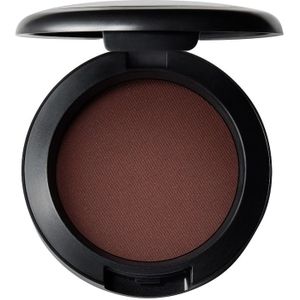 MAC - Powder Blush 6 g FILM NO (3665 € / 1 kg)