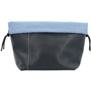 Picard - Brotkorb Container Groß Körbe & Aufbewahrung 1 ct Schwarz Damen (34.99 € / 1 ct)