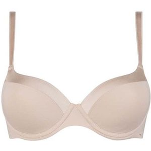 mey - Bi-Stretch-BH | Half Cup Serie Glorious Unterwäsche 1 ct Damen (59.99 € / 1 ct)