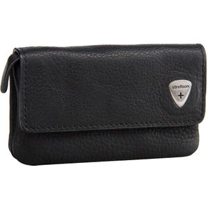 Strellson - Schlüsseletui Harrison Key Case F Schlüsselanhänger- & Etuis 1 ct Schwarz Herren (41.55 € / 1 ct)