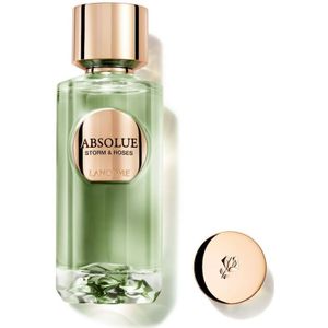 Lancôme - Absolu Les Parfums Storm & roses Eau de Parfum 100 ml (2200 € / 1 l)