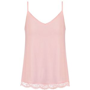 mey - Camisole Serie Grace Unterwäsche 1 ct Damen (44.99 € / 1 ct)