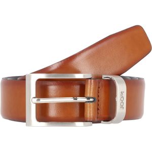 JOOP! - Gürtel Leder 1 ct Braun Herren (79.99 € / 1 ct)