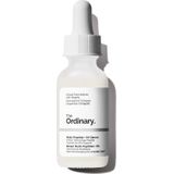 The Ordinary - More Molecules Multi-peptide + HA Serum Gesichtscreme 30 ml (596.33 € / 1 l)