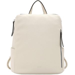 EMILY & NOAH - Rucksack E&N Tours RUE 09 Rucksäcke 1 ct Damen (33.99 € / 1 ct)