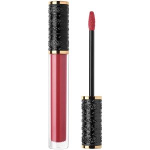 Kilian - Le Rouge Parfum Liquid Ultra Satin Lippenstifte 3 ml Crazy Rose (21666.67 € / 1 l)