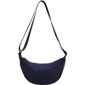 EMILY & NOAH - Umhängetasche E&N Chelles RUE 09 Umhängetaschen 1 ct Damen (19.99 € / 1 ct)