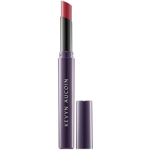 Kevyn Aucoin - Unforgettable Lipstick Lippenstifte 2 g Bloodroses - Cream (6995 € / 1 kg)