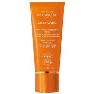 Institut Esthederm - Sonnenschutz 50 ml (901.8 € / 1 l)