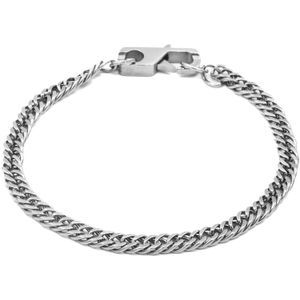 Guess - My Chains Armband Armbänder & Armreife 1 ct Herren (49.99 € / 1 ct)