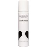 Elizabeta Zefi - Must Haves Uplifting Haarspray & -lack 75 ml (159.87 € / 1 l)