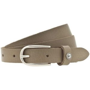 Tamaris - Gürtel Essential Classics 1 ct Damen (25.49 € / 1 ct)