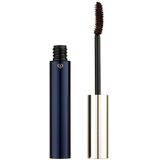Clé de Peau Beauté - Perfect Lash Mascara 7 ml Black (8571.43 € / 1 l)