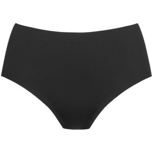 mey - Taillen-Slip Serie Illusion Unterwäsche 1 ct Damen (34.99 € / 1 ct)