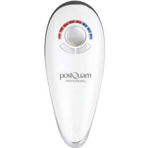 Postquam - Anti-Zell-Geheimnis Anti-Zellulitis-Massagerät Anti-Cellulite 1 ct (179.89 € / 1 ct)