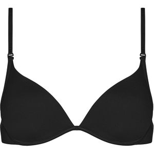 mey - Push-up-BH Serie Joan Unterwäsche 1 ct Damen (59.99 € / 1 ct)