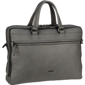 Picard - Aktentasche Casual 5473 Laptoptaschen 1 ct Grau Herren (318.99 € / 1 ct)