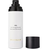 Hourglass - Veil Soft Focus Setting Spray Fixing Spray & Fixierpuder 90 ml (555.56 € / 1 l)