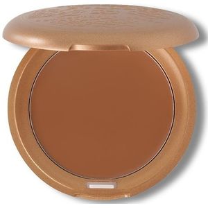 stila - Convertible Color Lip & Cheek Cream Blush 4,25 g CAMELLIA (7762.35 € / 1 kg)