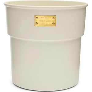 Riviera Maison - Blumentopf City Loft Dekoration 1 ct (39.99 € / 1 ct)