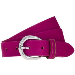 Tamaris - Gürtel Essential Classics 1 ct Damen (27.99 € / 1 ct)