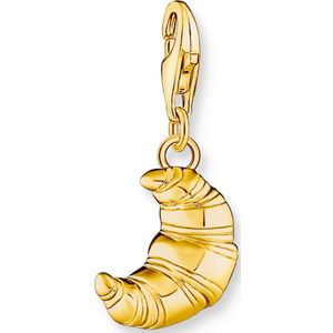 Thomas Sabo - Charm 925er Silber Charms & Kettenanhänger 1 ct Damen (68.99 € / 1 ct)