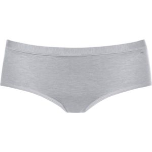 mey - Hipster Serie Mood Unterwäsche 1 ct Damen (17.99 € / 1 ct)