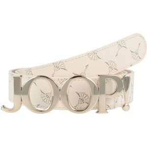 JOOP! - Gürtel 1 ct Nude Damen (75.89 € / 1 ct)