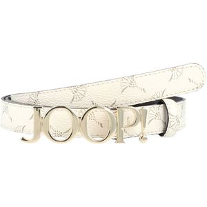 JOOP! - Logo Gürtel 1 ct Nude Damen (58.99 € / 1 ct)
