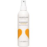 Elizabeta Zefi - Moisturizing MULTI- SPRAY Sonnenschutz & -pflege 250 ml (124.8 € / 1 l)