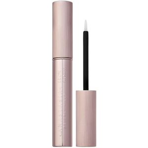Anastasia Beverly Hills - Brow Genius® Augenbrauengel 2 ml (12800 € / 1 l)