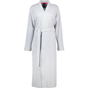 JOOP! - JOOP! Bademäntel Damen Kimono Pique 1661 silber - 72 1 ct (118.69 € / 1 ct)