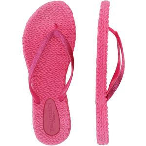 Ilse Jacobsen - Zehentrenner CHEERFUL01 Fußpflegezubehör 1 pair Nude Damen (34.99 € / )