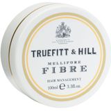 TRUEFITT & HILL - Hair Management Mellifore Fibre Haarstyling 100 ml Herren (299.9 € / 1 l)