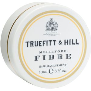 TRUEFITT & HILL - Hair Management Mellifore Fibre Haarstyling 100 ml Herren (254.9 € / 1 l)