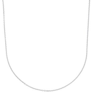 amor - Collier Ketten 1 ct (42.49 € / 1 ct)