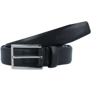 JOOP! - Gürtel Leder 1 ct Schwarz Herren (49.99 € / 1 ct)