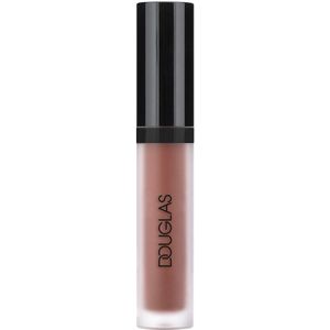 Douglas Collection - Make-Up Velvet Matte Lippenstifte 3,5 ml (3425.71 € / 1 l)