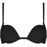 mey - Bi-Stretch-BH Multiway Serie Joan Unterwäsche 1 ct Damen (64.99 € / 1 ct)