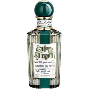 Penhaligon's - The Audacity Parfum 100 ml (2200 € / 1 l)