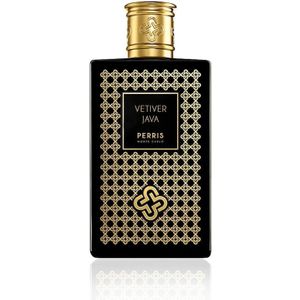 Perris Monte Carlo - Vetiver Java Eau de Parfum 50 ml (2400 € / 1 l)