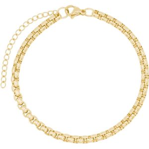 Heideman - Armband Vetus Herrenschmuck 1 ct Herren (25.4 € / 1 ct)