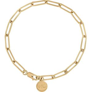 caï - Armband 925er Silber Armbänder & Armreife 1 ct Weiss Damen (56.59 € / 1 ct)